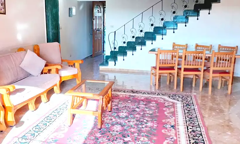 https://aqarmap.com.eg/ar/listing/6916411-for-rent-alexandria-al-mamoura-lm-mwr-lshty-yousef-el-sebaaey