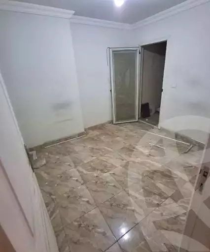https://aqarmap.com.eg/en/listing/6916414-for-rent-alexandria-lsywf-mostafa-kamel-st