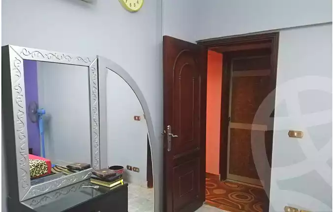 https://aqarmap.com.eg/ar/listing/6916418-for-rent-cairo-el-abbasiya