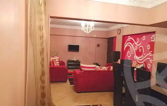https://aqarmap.com.eg/ar/listing/6916418-for-rent-cairo-el-abbasiya