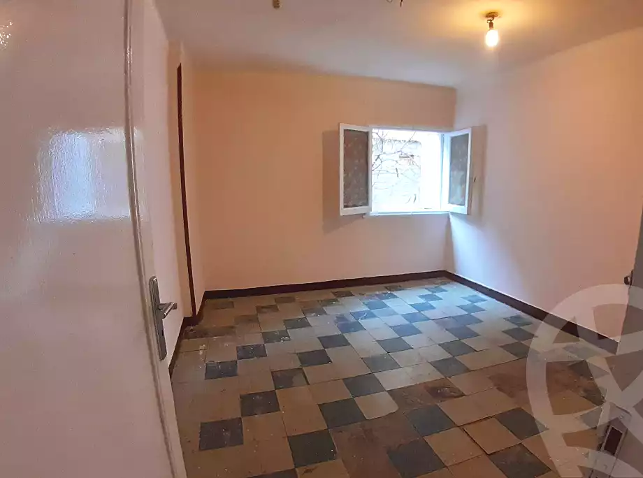 https://aqarmap.com.eg/en/listing/6916422-for-sale-cairo-el-haram