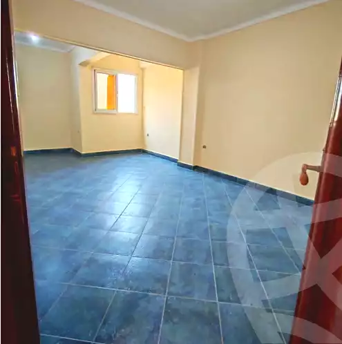 https://aqarmap.com.eg/en/listing/6916433-for-rent-cairo-faisal-shareaa-el-malek-fasel