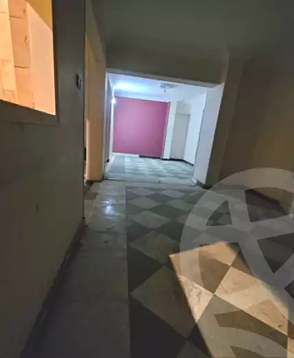 https://aqarmap.com.eg/ar/listing/6916439-for-rent-cairo-faisal-el-maryotyah