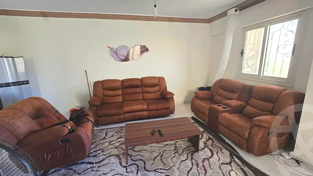 https://aqarmap.com.eg/en/listing/6916442-for-sale-north-coast-resorts-el-rawda-village