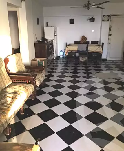 https://aqarmap.com.eg/en/listing/6916447-for-rent-alexandria-al-agamy