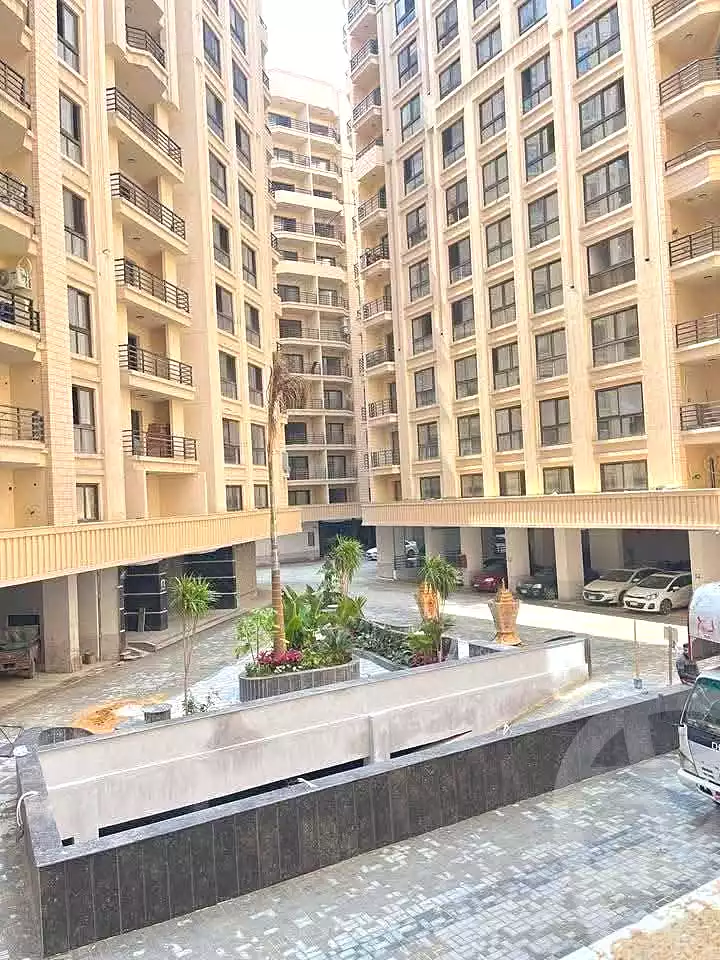 https://aqarmap.com.eg/ar/listing/6916446-for-sale-alexandria-smouha-compounds-in-smouha-valore-antoniadis-compound-el-ghonimy