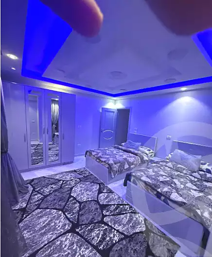 https://aqarmap.com.eg/ar/listing/6916449-for-rent-cairo-faisal