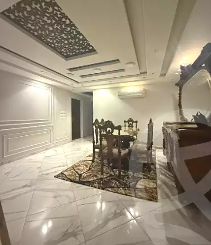 https://aqarmap.com.eg/ar/listing/6916449-for-rent-cairo-faisal