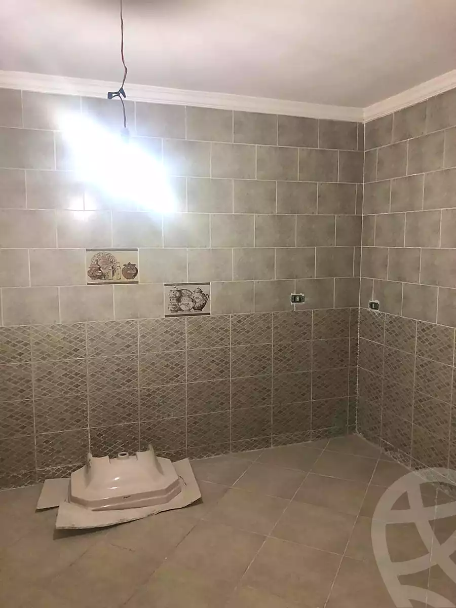 https://aqarmap.com.eg/en/listing/6916450-for-rent-alexandria-smouha-mostafa-kamel-st