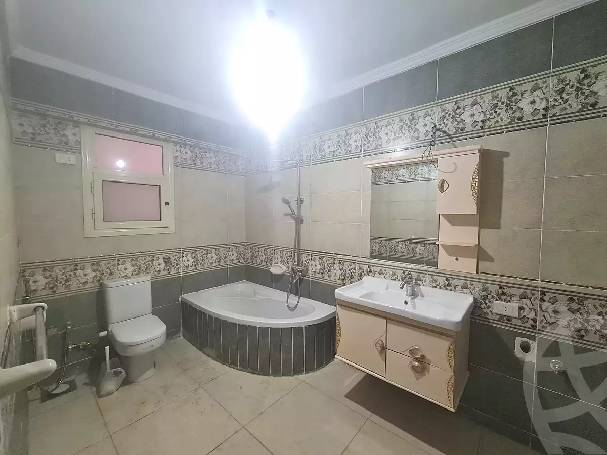 https://aqarmap.com.eg/ar/listing/6916457-for-sale-alexandria-ibrahimia-abou-quer-st