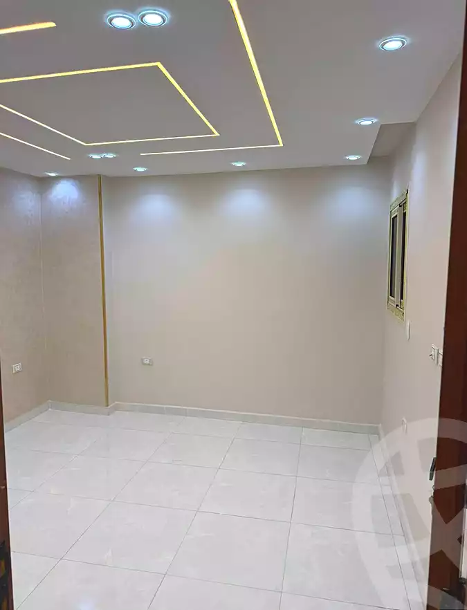 https://aqarmap.com.eg/ar/listing/6916461-for-sale-cairo-el-haram-el-lebeny-soltan-khattab-st