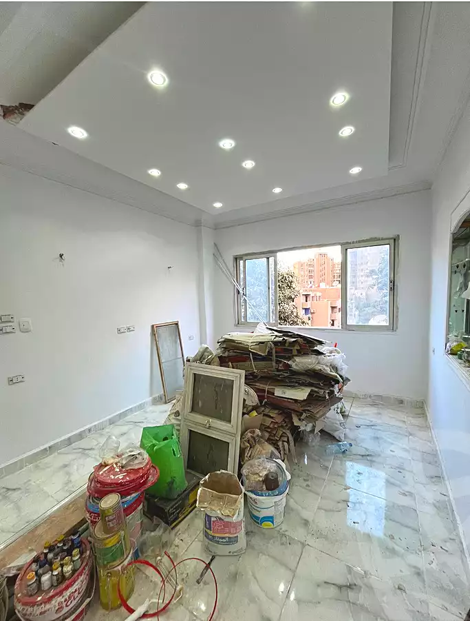 https://aqarmap.com.eg/en/listing/6916462-for-sale-cairo-el-agouza-shr-lflwj-sbq-lshykh-lhsry