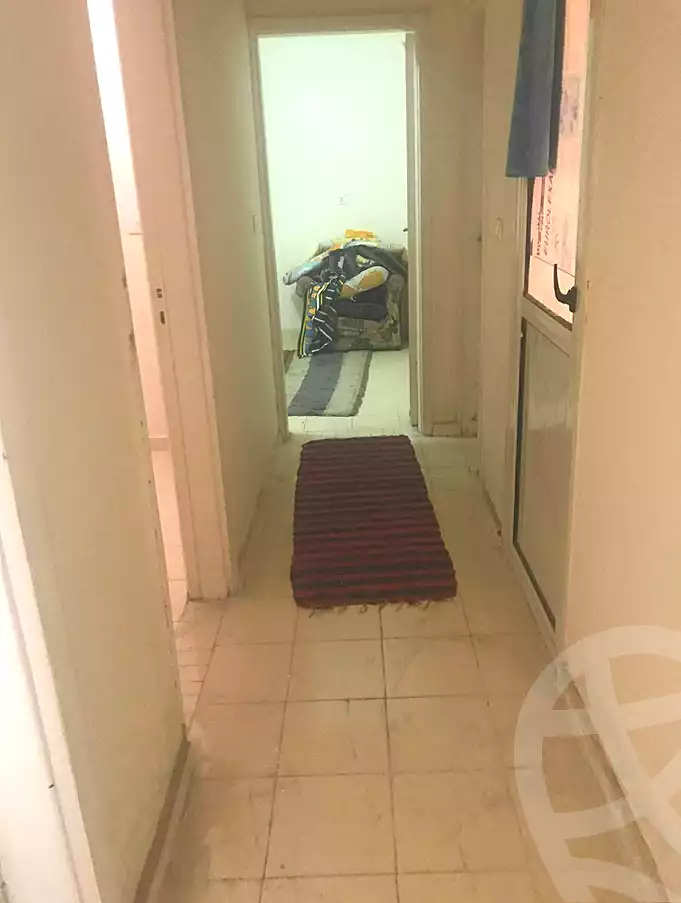 https://aqarmap.com.eg/en/listing/6916466-for-sale-cairo-15th-of-may