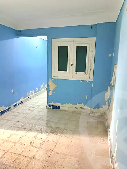 https://aqarmap.com.eg/en/listing/6916525-for-sale-alexandria-al-agamy-lbytsh