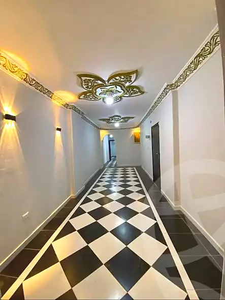 https://aqarmap.com.eg/ar/listing/6916531-for-sale-alexandria-al-agamy-lbytsh-ain-shams-st