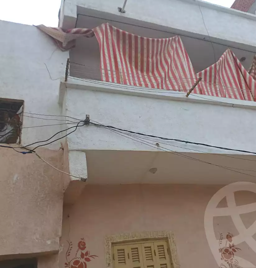 https://aqarmap.com.eg/ar/listing/6916540-for-sale-alexandria-abu-talat