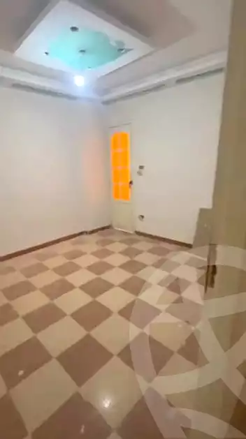 https://aqarmap.com.eg/en/listing/6916550-for-sale-alexandria-sydy-bshr-sydy-bshr-bhry-magd-el-arab-mohamed-st