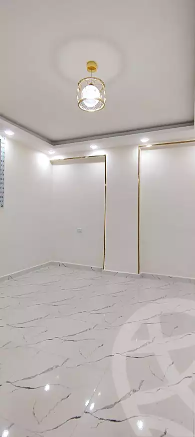 https://aqarmap.com.eg/en/listing/6916554-for-sale-cairo-elnozha-Streettt-27