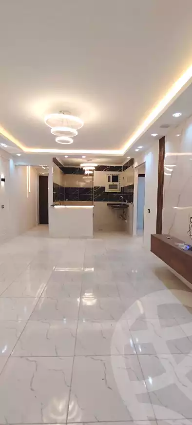 https://aqarmap.com.eg/en/listing/6916560-for-sale-cairo-elnozha-Streettt-27