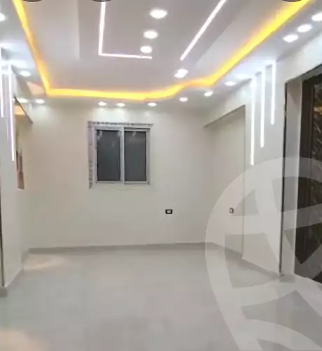 https://aqarmap.com.eg/ar/listing/6916567-for-sale-cairo-elnozha-Streettt-27