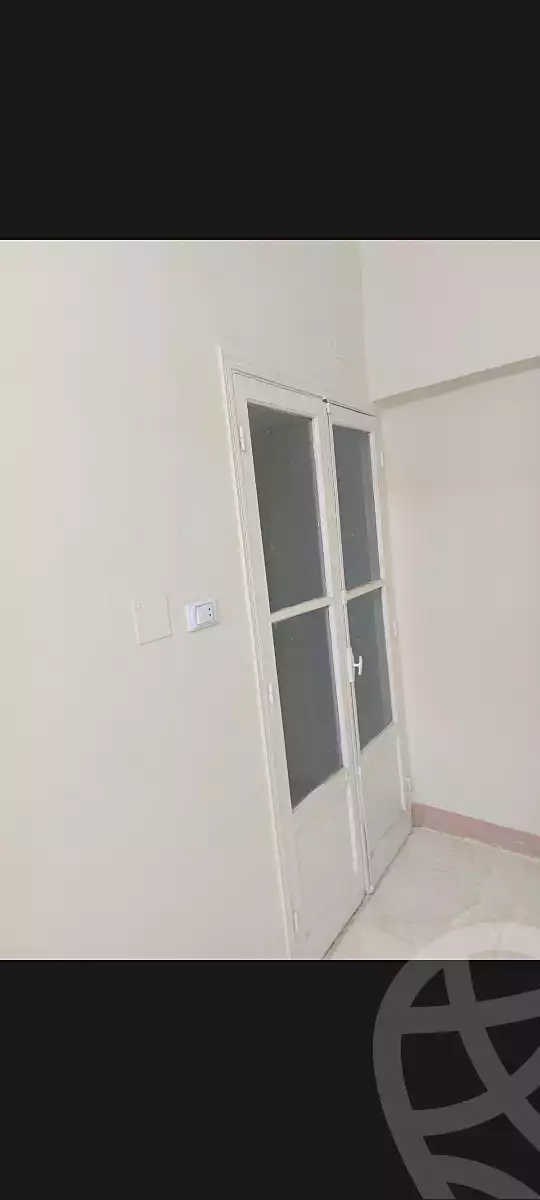 https://aqarmap.com.eg/ar/listing/6916572-for-sale-cairo-faisal-shareaa-el-malek-fasel