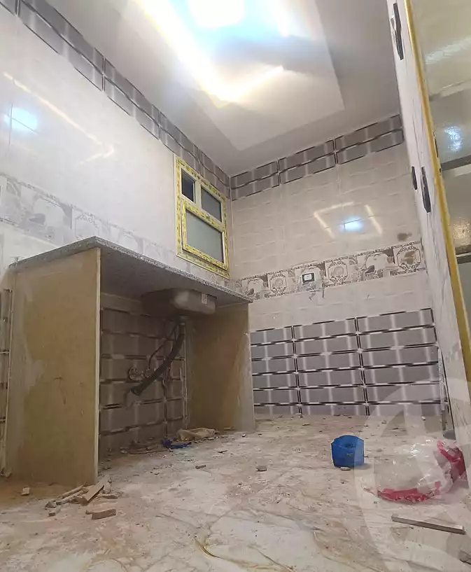 https://aqarmap.com.eg/ar/listing/6916578-for-sale-cairo-elnozha-Streettt-27