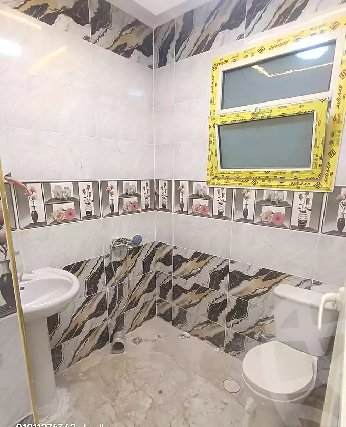 https://aqarmap.com.eg/ar/listing/6916578-for-sale-cairo-elnozha-Streettt-27