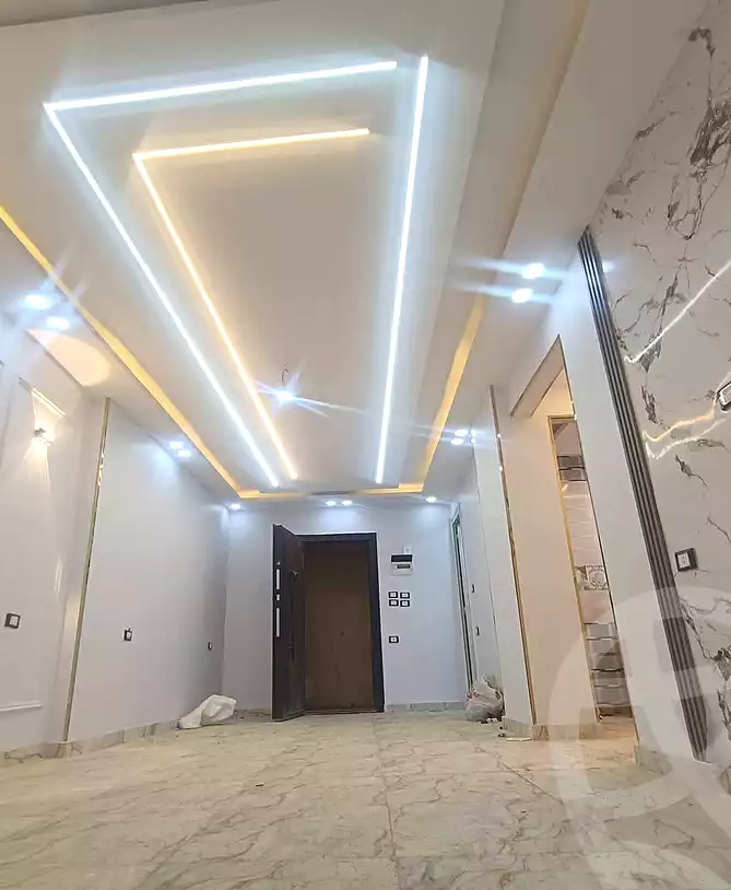 https://aqarmap.com.eg/ar/listing/6916578-for-sale-cairo-elnozha-Streettt-27