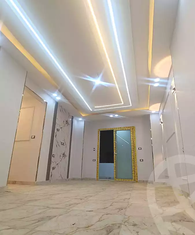 https://aqarmap.com.eg/ar/listing/6916578-for-sale-cairo-elnozha-Streettt-27
