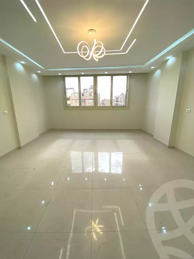 https://aqarmap.com.eg/ar/listing/6916595-for-rent-cairo-el-haram-el-maryotya-el-salam-st