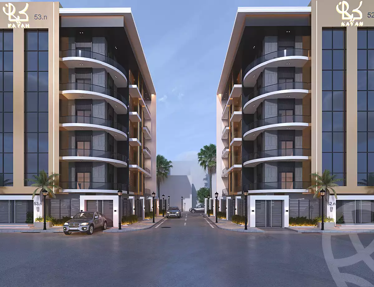 https://aqarmap.com.eg/ar/listing/6916593-for-sale-cairo-el-sheikh-zayed-city-bait-el-watan-phase-7-el-takmelya