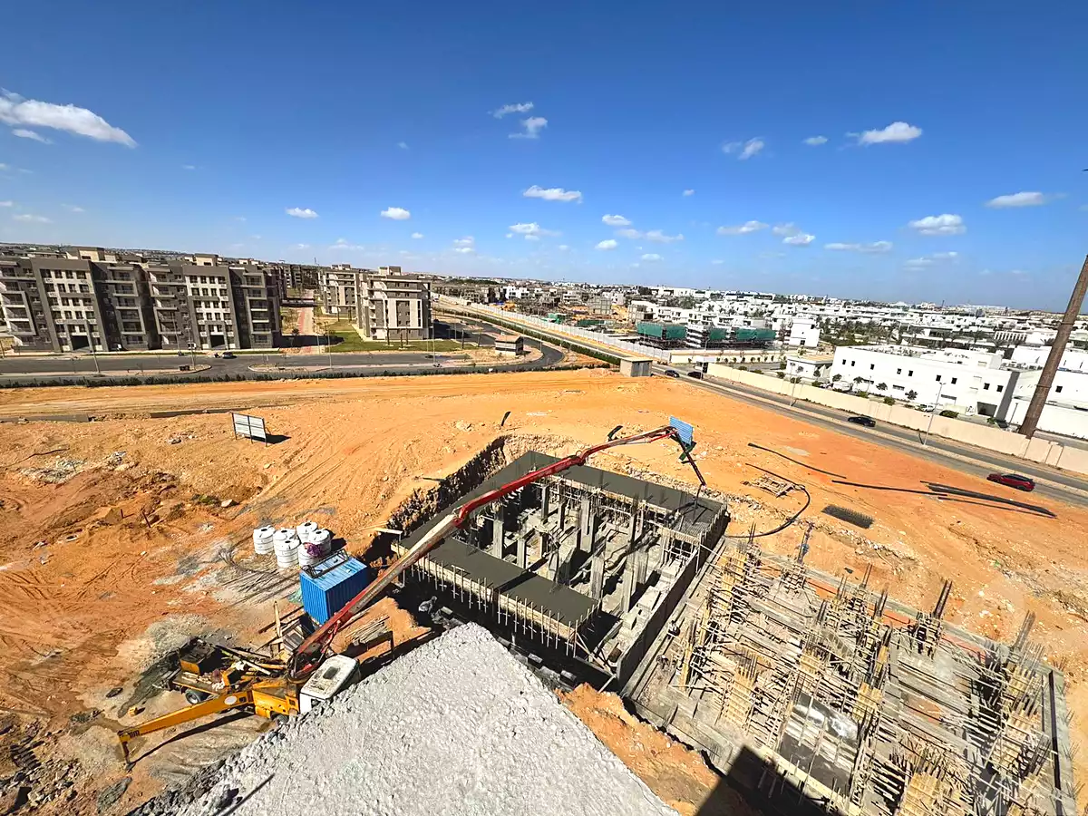 https://aqarmap.com.eg/ar/listing/6916598-for-sale-cairo-el-sheikh-zayed-city-bait-el-watan-phase-7-el-takmelya