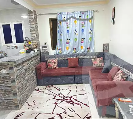 https://aqarmap.com.eg/ar/listing/6916604-for-sale-cairo-ljyz-el-warraq