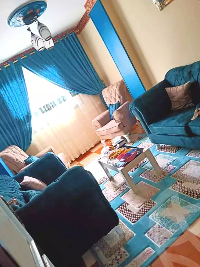 https://aqarmap.com.eg/ar/listing/6916599-for-sale-cairo-nozha-2