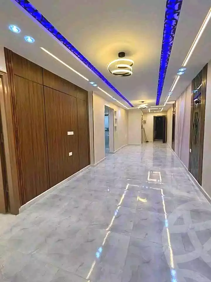 https://aqarmap.com.eg/ar/listing/6916600-for-sale-cairo-elnozha-Streettt-27