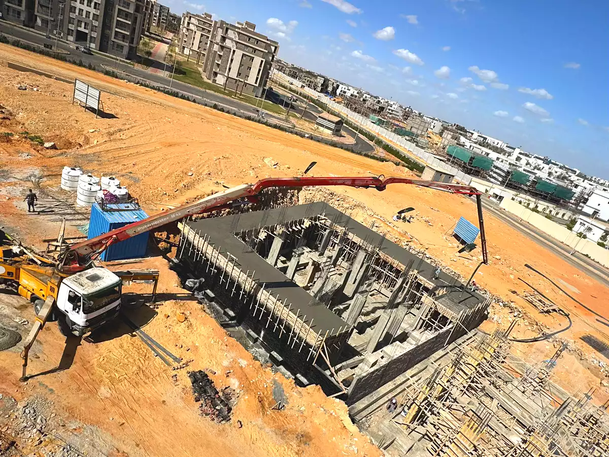 https://aqarmap.com.eg/en/listing/6916615-for-sale-cairo-el-sheikh-zayed-city-bait-el-watan-phase-7-el-takmelya