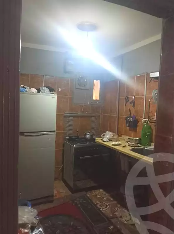 https://aqarmap.com.eg/ar/listing/6916619-for-sale-alexandria-al-agamy-shataa-el-nakheel