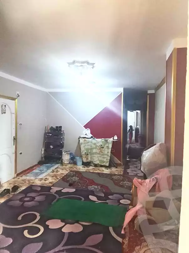 https://aqarmap.com.eg/ar/listing/6916619-for-sale-alexandria-al-agamy-shataa-el-nakheel