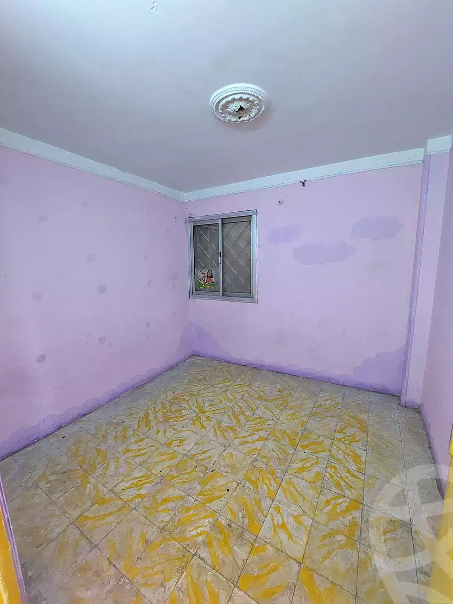 https://aqarmap.com.eg/en/listing/6916614-for-sale-cairo-el-zaytun-hadayek-el-zayton