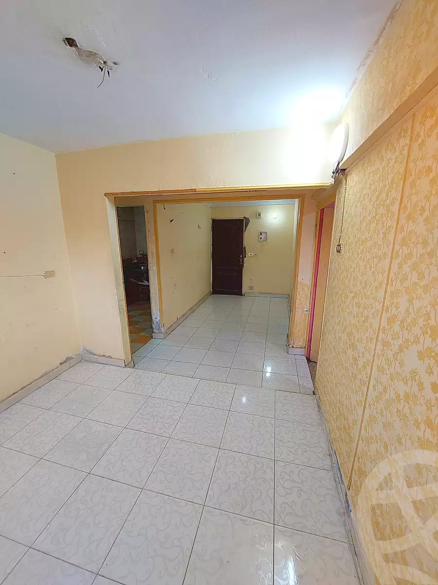 https://aqarmap.com.eg/en/listing/6916614-for-sale-cairo-el-zaytun-hadayek-el-zayton