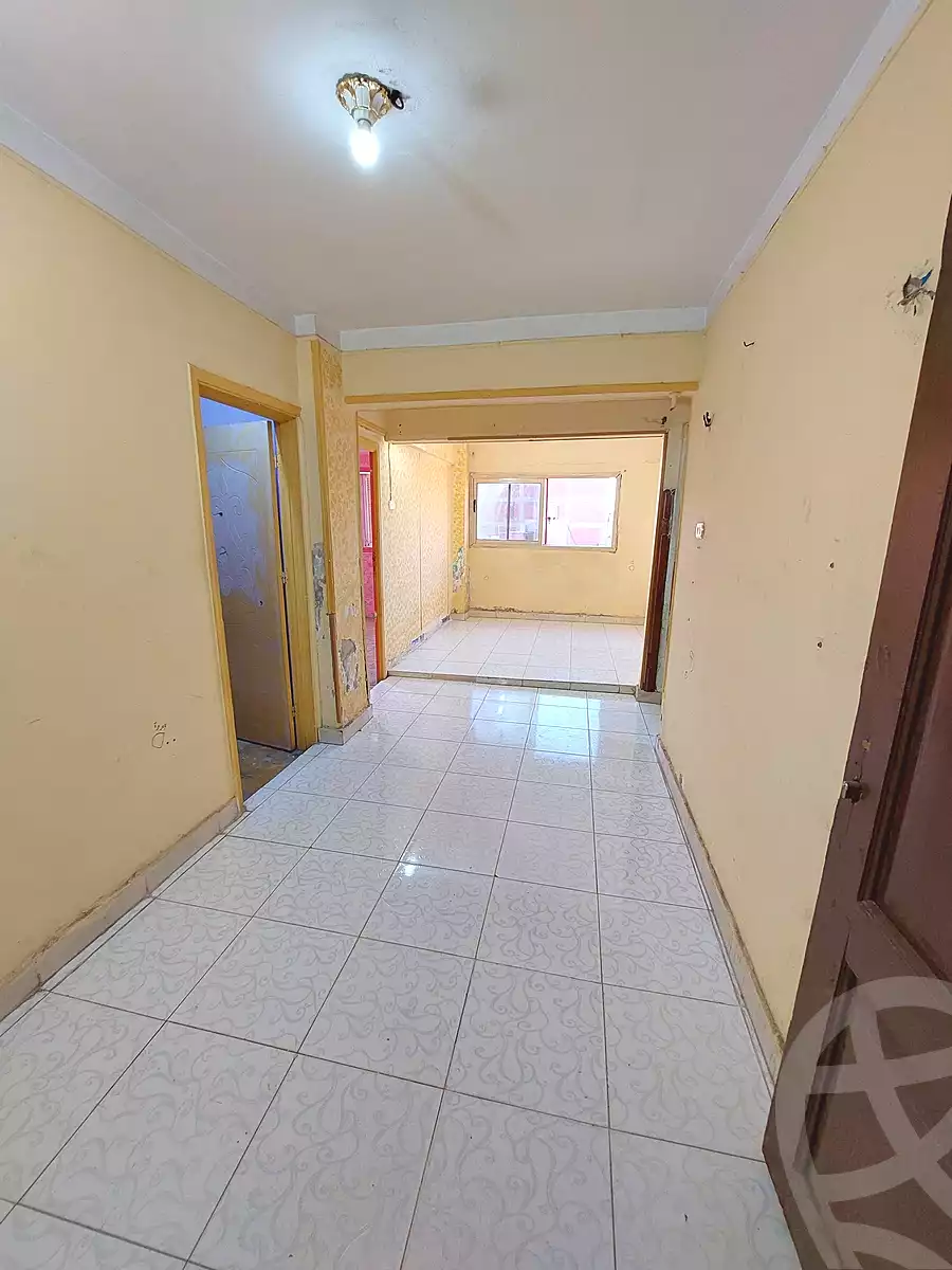 https://aqarmap.com.eg/en/listing/6916614-for-sale-cairo-el-zaytun-hadayek-el-zayton