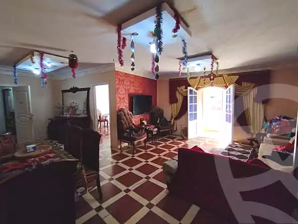 https://aqarmap.com.eg/ar/listing/6916635-for-sale-alexandria-al-agamy-lbytsh-shahr-al-assal-st