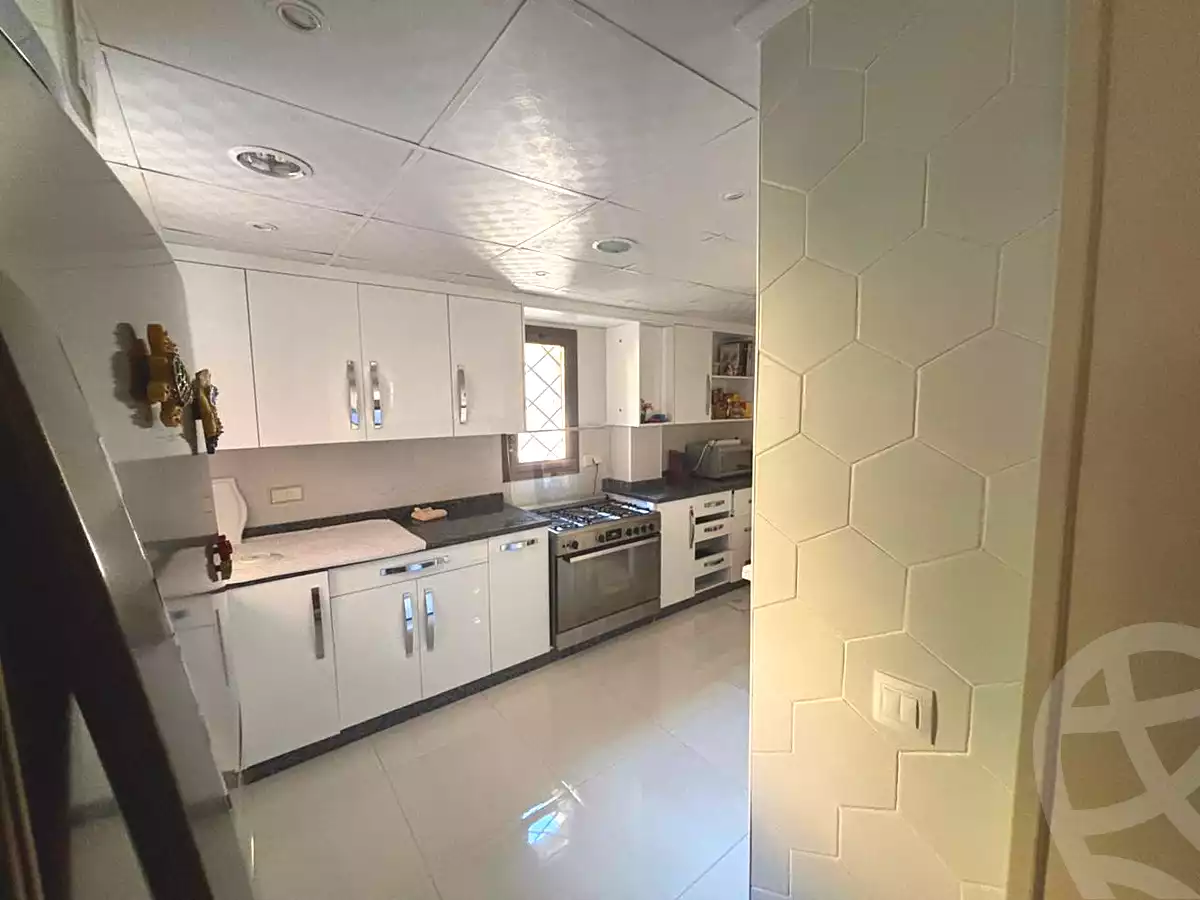https://aqarmap.com.eg/ar/listing/6916636-for-sale-north-coast-resorts-mrsy-verona-marassi