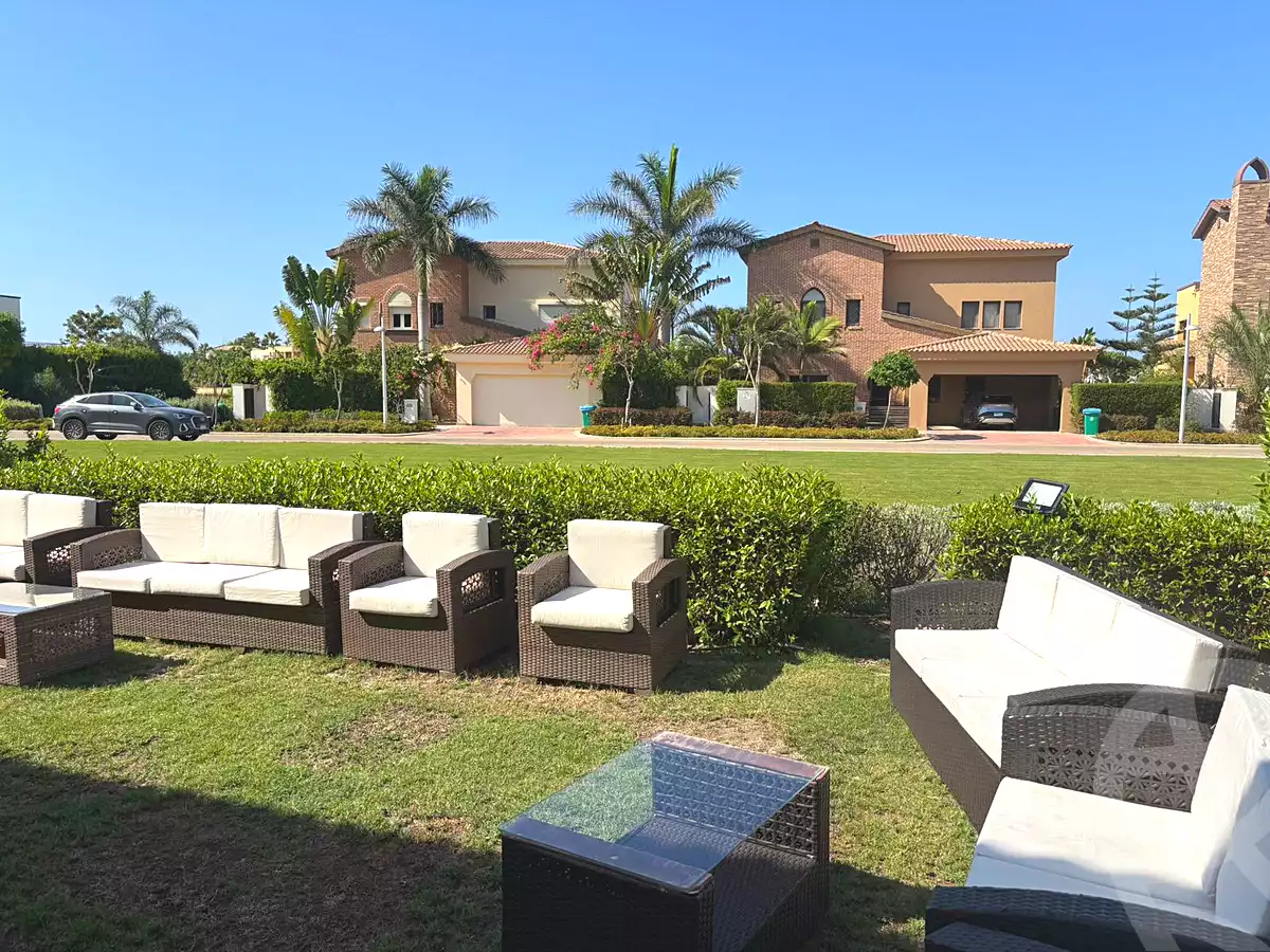 https://aqarmap.com.eg/ar/listing/6916636-for-sale-north-coast-resorts-mrsy-verona-marassi
