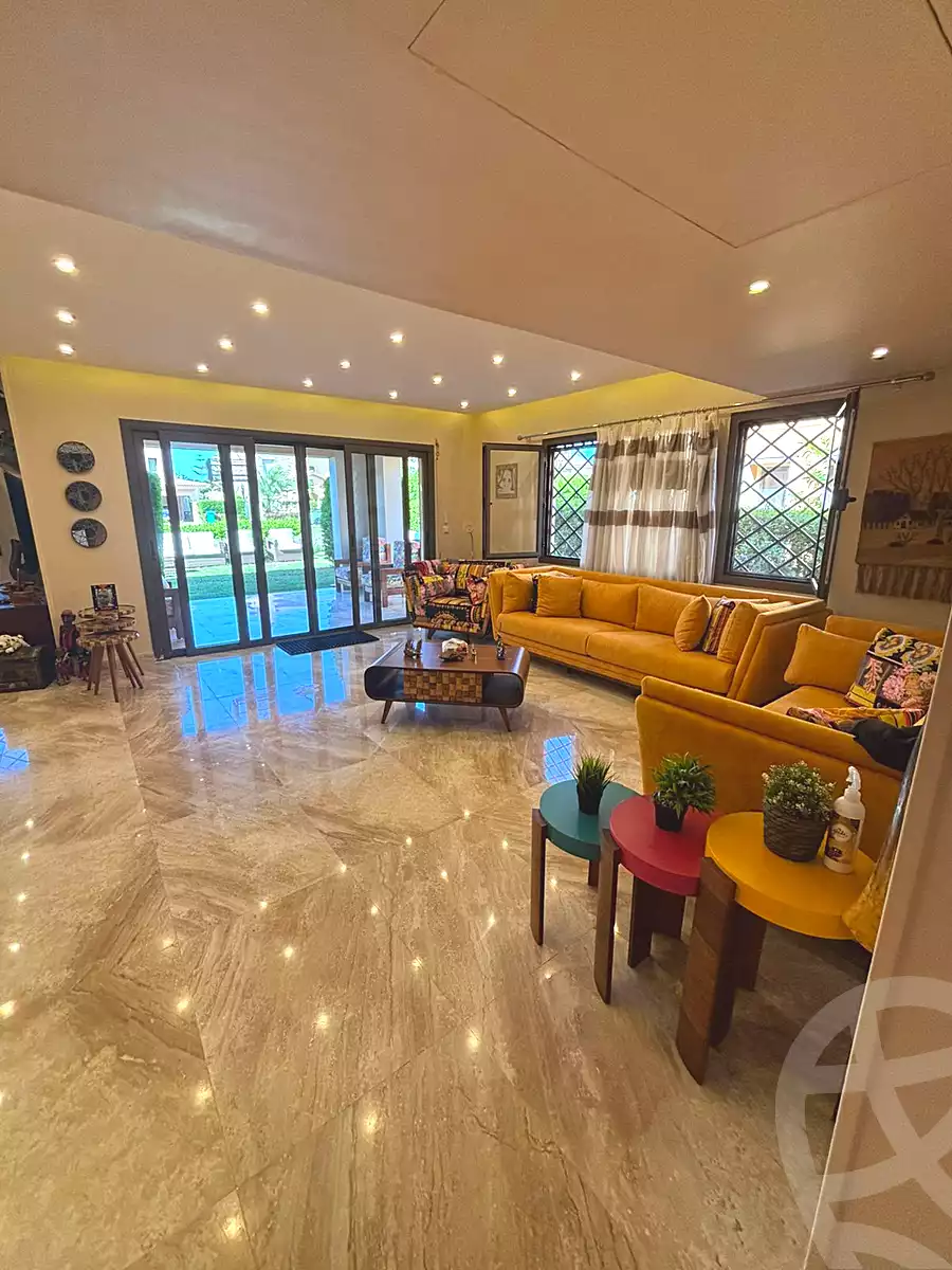 https://aqarmap.com.eg/ar/listing/6916636-for-sale-north-coast-resorts-mrsy-verona-marassi