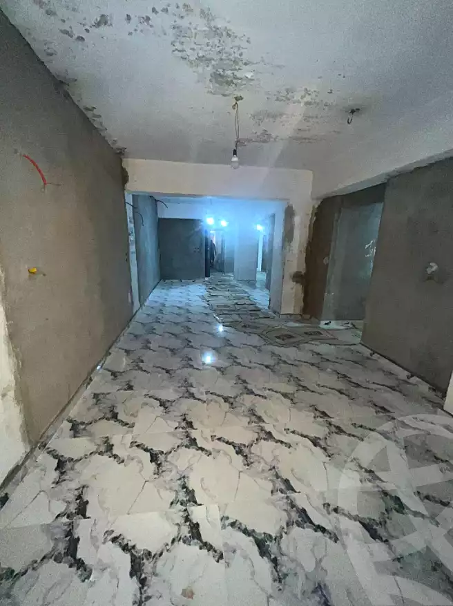 https://aqarmap.com.eg/ar/listing/6916656-for-sale-cairo-nozha-2