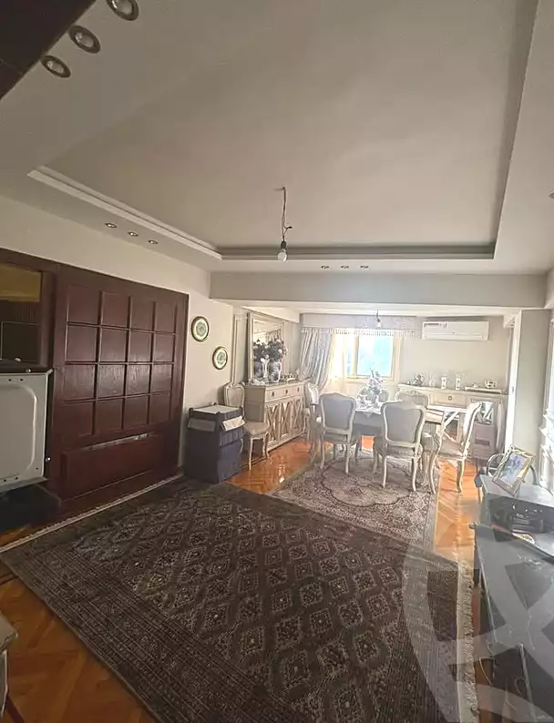 https://aqarmap.com.eg/ar/listing/6916660-for-sale-alexandria-bolekly