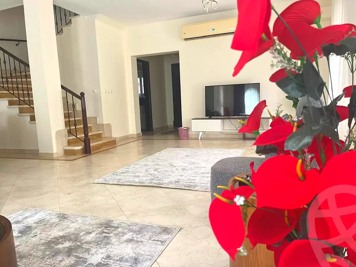 https://aqarmap.com.eg/en/listing/6916670-for-rent-cairo-new-cairo-compounds-mivida-mivida-parcel