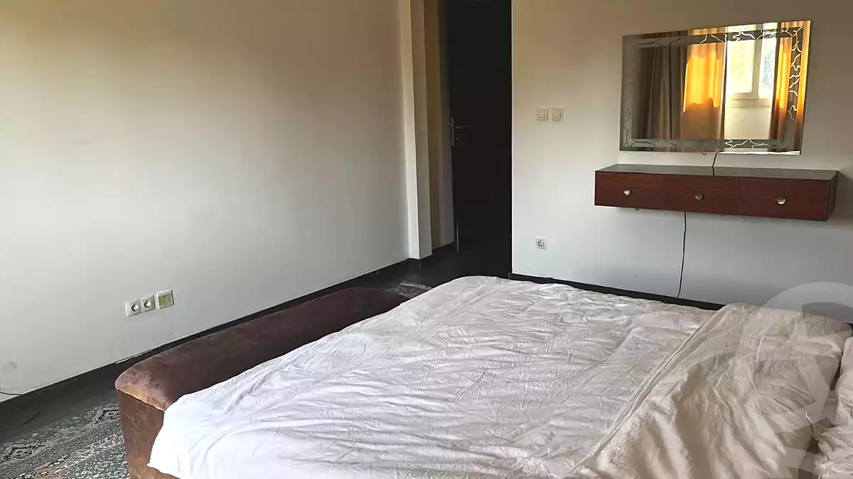 https://aqarmap.com.eg/en/listing/6916670-for-rent-cairo-new-cairo-compounds-mivida-mivida-parcel
