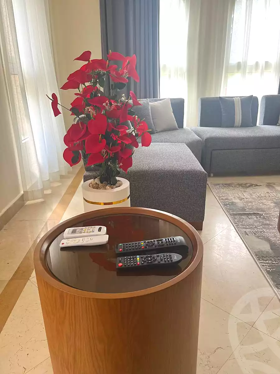 https://aqarmap.com.eg/en/listing/6916670-for-rent-cairo-new-cairo-compounds-mivida-mivida-parcel